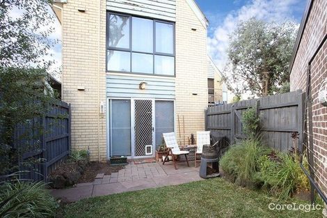 Property photo of 12/527 Princes Highway Noble Park VIC 3174