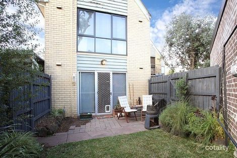 Property photo of 12/527 Princes Highway Noble Park VIC 3174