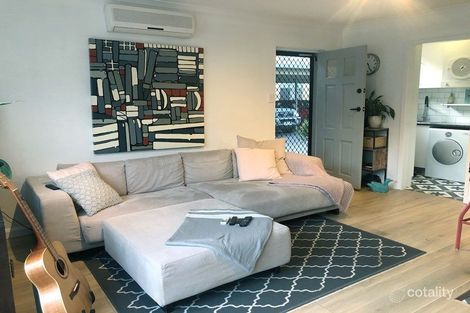 Property photo of 12/527 Princes Highway Noble Park VIC 3174