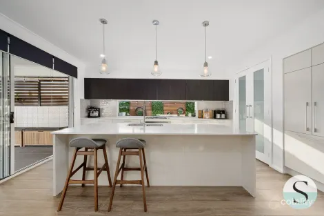 Property photo of 15 Kuttal Crescent Fletcher NSW 2287