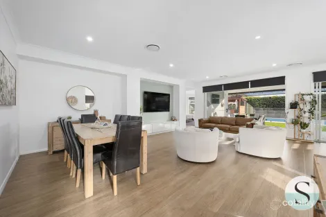 Property photo of 15 Kuttal Crescent Fletcher NSW 2287