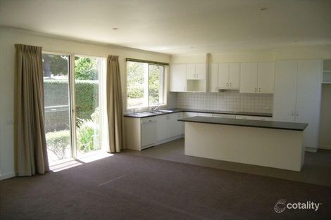 Property photo of 4/3060 Frankston-Flinders Road Balnarring VIC 3926