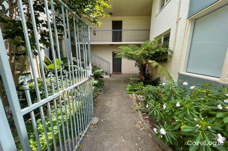 Property photo of 6/94 Gillies Street Fairfield VIC 3078