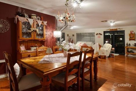 Property photo of 12 Puri Road Hannans WA 6430