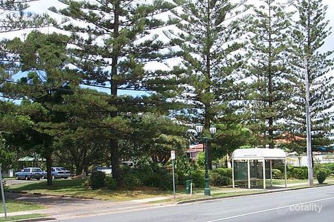 2507 Gold Coast Hwy, Mermaid Beach, QLD 4218