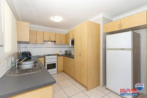 326 Eddystone Ave, Heathridge, WA 6027