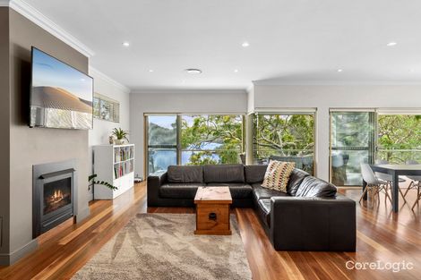 Property photo of 44 Grays Point Road Grays Point NSW 2232