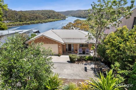 Property photo of 44 Grays Point Road Grays Point NSW 2232