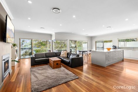 Property photo of 44 Grays Point Road Grays Point NSW 2232