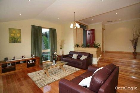 Property photo of 17-19 Lum Road Wheelers Hill VIC 3150