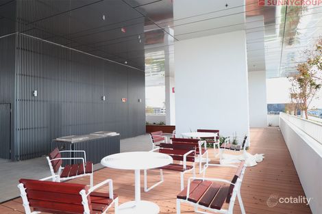 Property photo of 11606/5 Sam Sing Street Waterloo NSW 2017