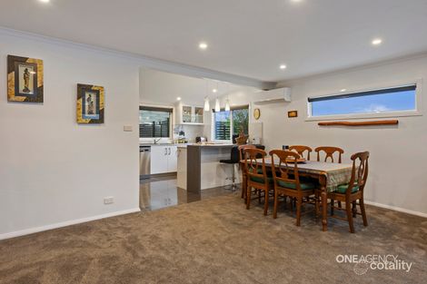 Property photo of 6 Robert Street Smithton TAS 7330
