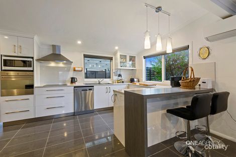 6 Robert St, Smithton, TAS 7330