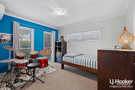 Property photo of 91 Levington Road Eight Mile Plains QLD 4113