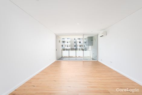 Property photo of 20/12-20 Garnet Street Rockdale NSW 2216