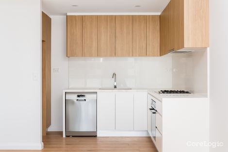 Property photo of 20/12-20 Garnet Street Rockdale NSW 2216