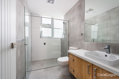 Property photo of 20/12-20 Garnet Street Rockdale NSW 2216
