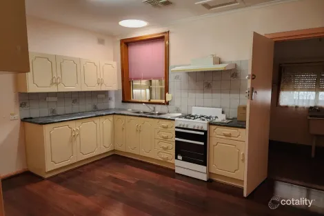 Property photo of 68 Mortimer Street Whyalla Stuart SA 5608