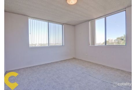 Property photo of 8/311 Boundary Street West End QLD 4101