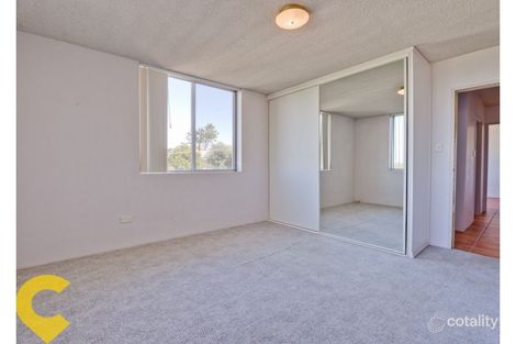 Property photo of 8/311 Boundary Street West End QLD 4101