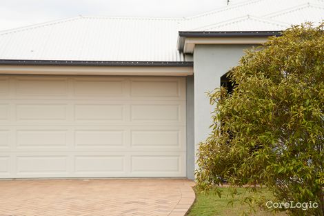 Property photo of 12 Tennant Street Pacific Pines QLD 4211