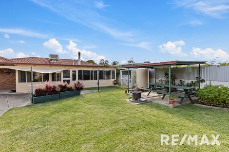 Property photo of 13 Wiradjuri Crescent Wagga Wagga NSW 2650
