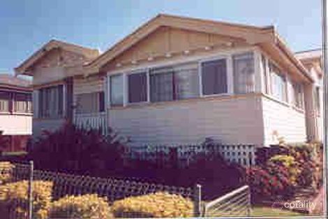 Property photo of 5 Peak Street Harristown QLD 4350