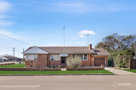 214 Stafford St, Penrith, NSW 2750