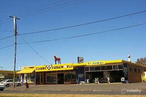 152 Taylor St, Newtown, QLD 4350