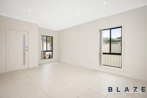 Property photo of 3/202-204 Ware Street Fairfield NSW 2165