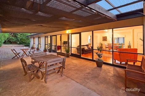 4 Hinckley Pl, Kambah, ACT 2902