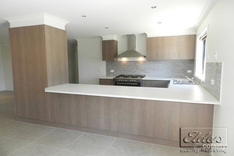 Property photo of 4A Bonnie Brae Court Spring Gully VIC 3550