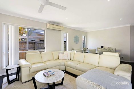 Property photo of 6 Sumatra Court Parrearra QLD 4575