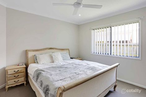 Property photo of 6 Sumatra Court Parrearra QLD 4575