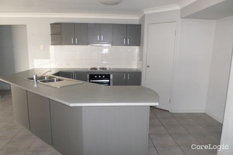 Property photo of 12 Tennant Street Pacific Pines QLD 4211