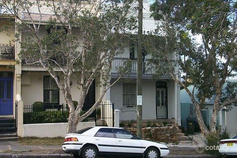 56 Ruthven St, Bondi Junction, NSW 2022