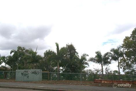 61 Hawthorne St, Woolloongabba, QLD 4102