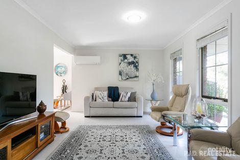 Property photo of 51 Lamont Road McCracken SA 5211