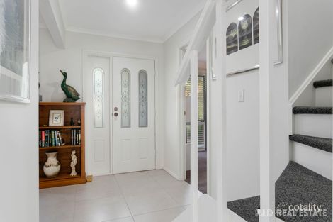 Property photo of 51 Lamont Road McCracken SA 5211