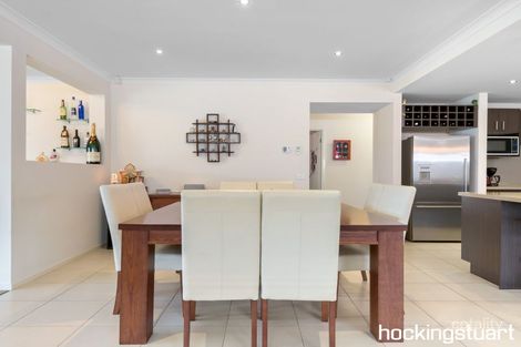 Property photo of 2 Edenhope Place Eynesbury VIC 3338