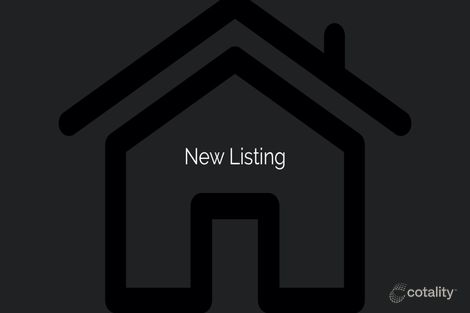 Property photo of 5A Sunbright Road Kelso NSW 2795