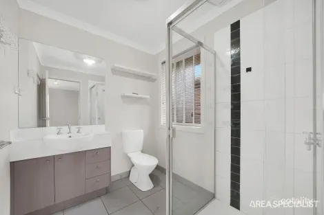 Property photo of 306 Clarkes Road Brookfield VIC 3338