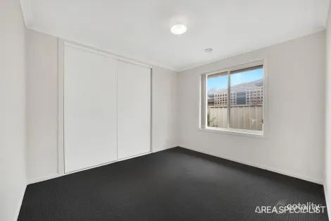 Property photo of 306 Clarkes Road Brookfield VIC 3338