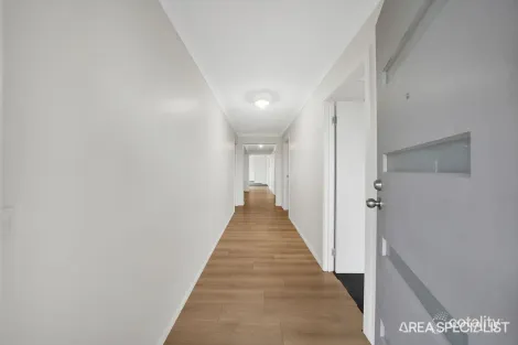 Property photo of 306 Clarkes Road Brookfield VIC 3338