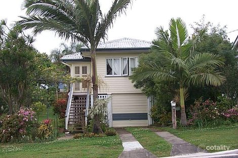 82 Bundah St, Camp Hill, QLD 4152