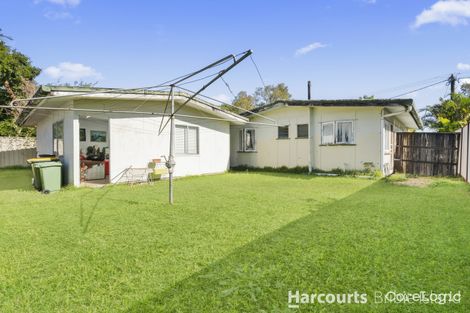 Property photo of 7 Pandara Avenue Bellara QLD 4507