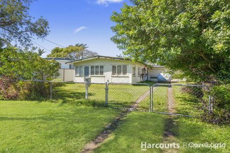 Property photo of 7 Pandara Avenue Bellara QLD 4507