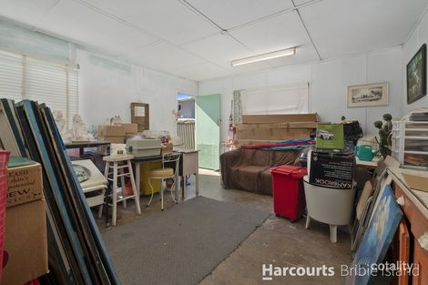 Property photo of 7 Pandara Avenue Bellara QLD 4507