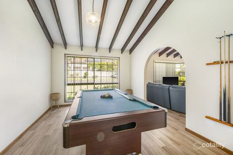 Property photo of 26 Merinda Drive Port Macquarie NSW 2444