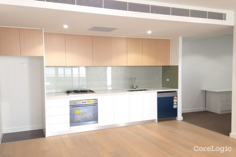 Property photo of 1510/13 Angas Street Meadowbank NSW 2114